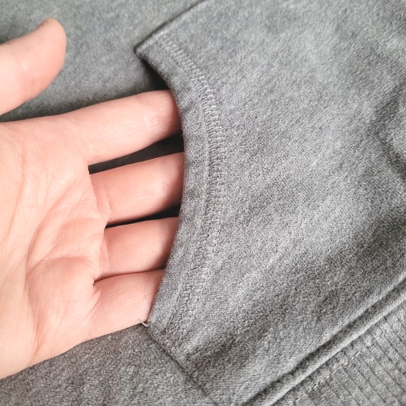 2/$15 ๐ผ Old Navy 94 Hoodie - Picture 6 of 10